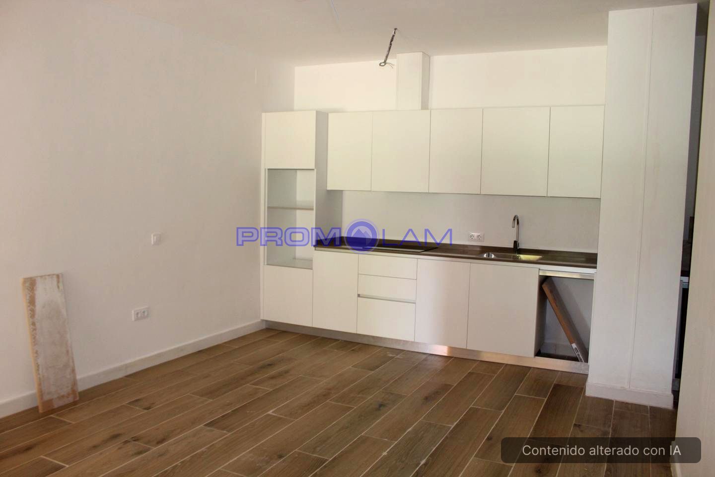 pisos en sevilla · calle-la-moraleja-41020 210000€
