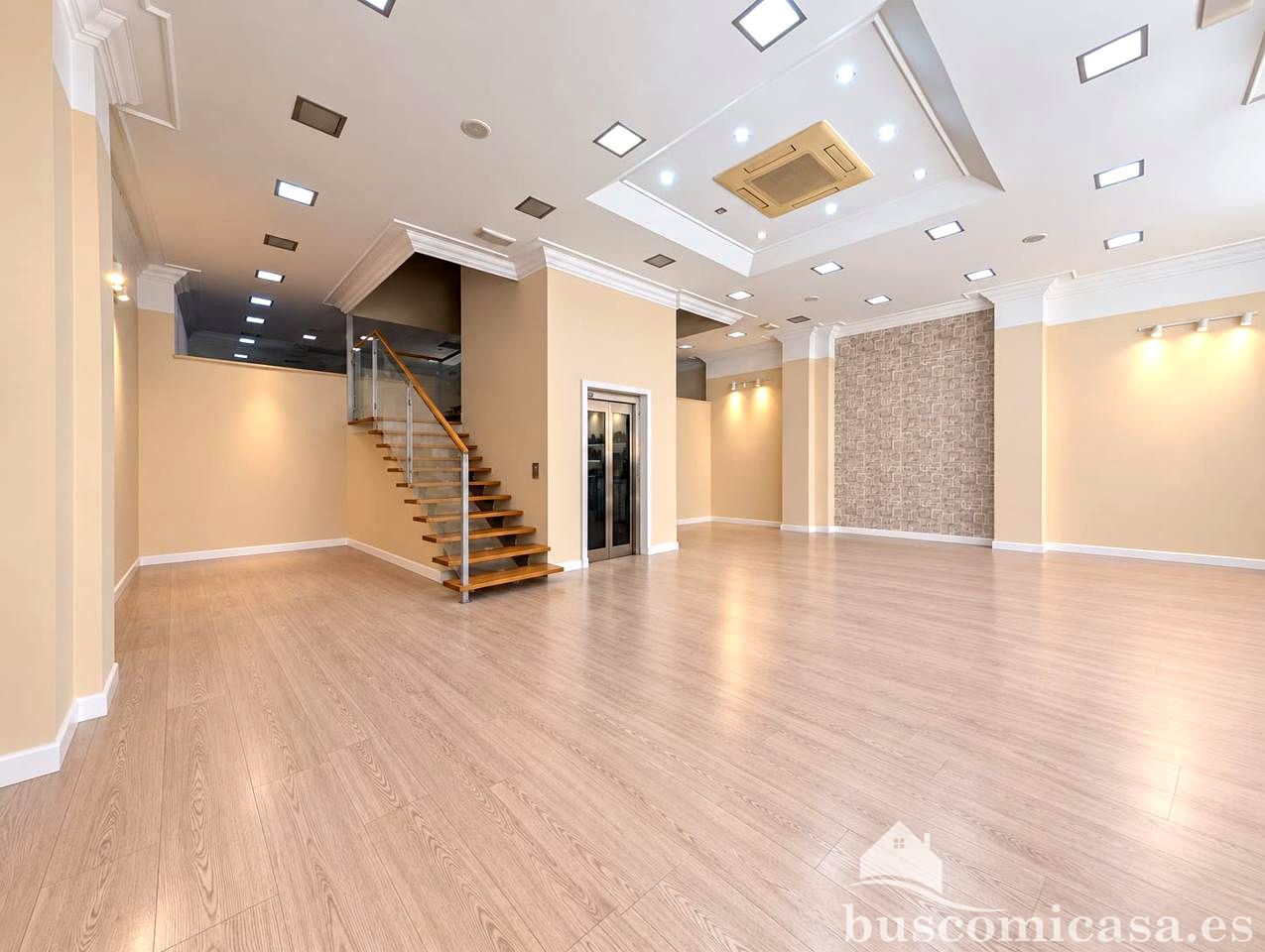 House picture 3