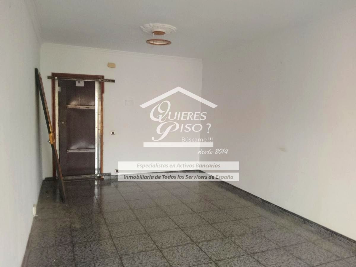 Piso en Calle Diego Betancor Suárez, Las Palmas de Gran Canaria, Las Palmas de 81 m2