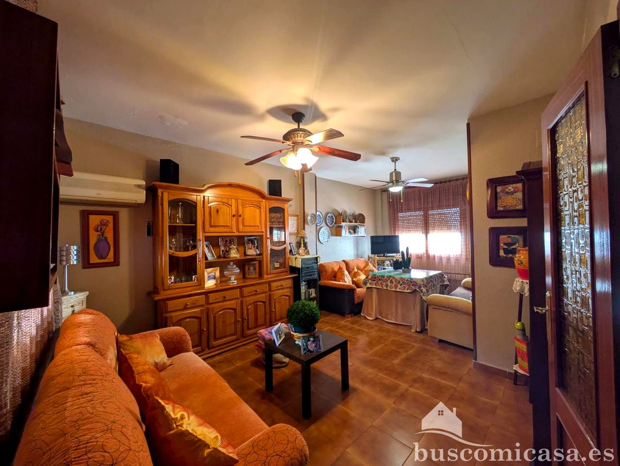 House picture 4