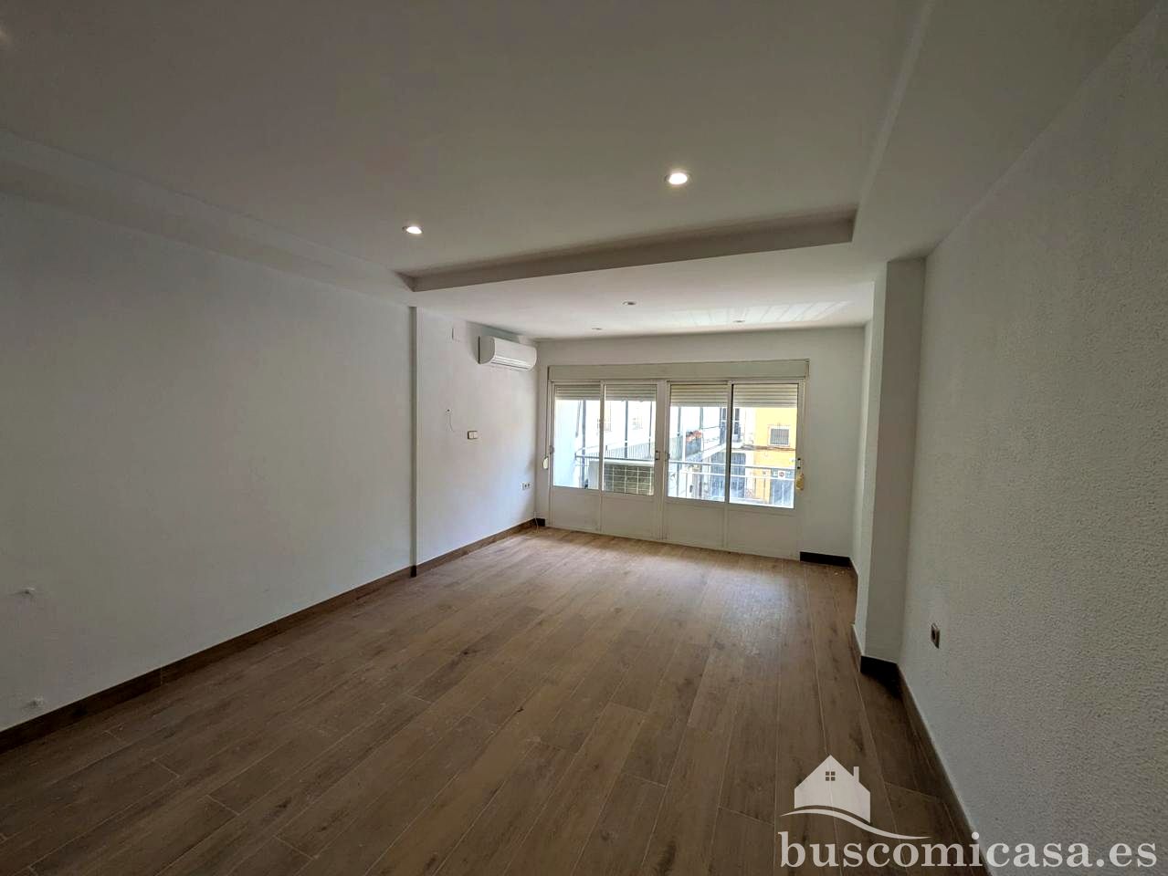 House picture 2