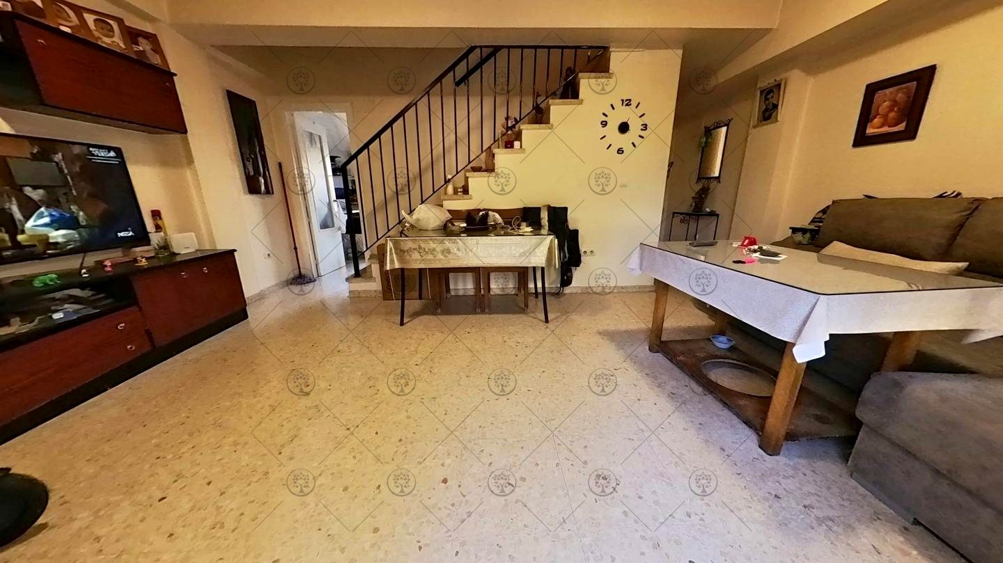 Casa / chalet en Calle Marismas del Odiel, Huelva, Huelva de 90 m2