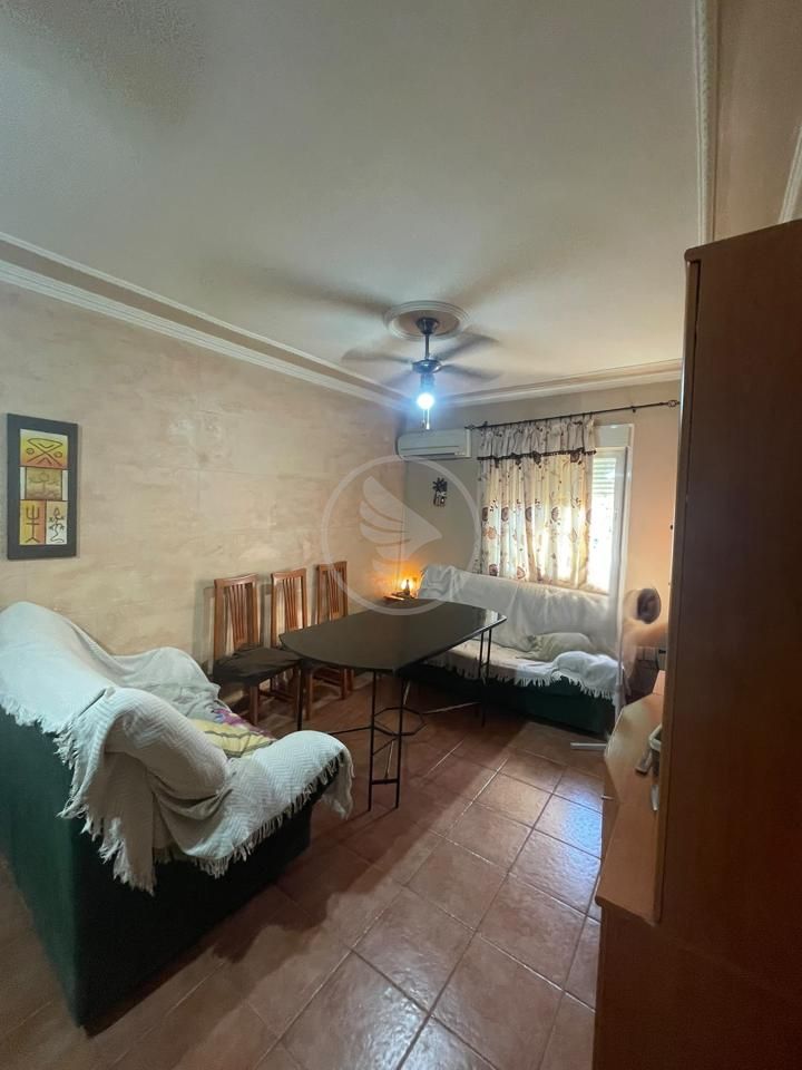 Casa / chalet en Calle Gardenia, Linares, Jaén de 135 m2