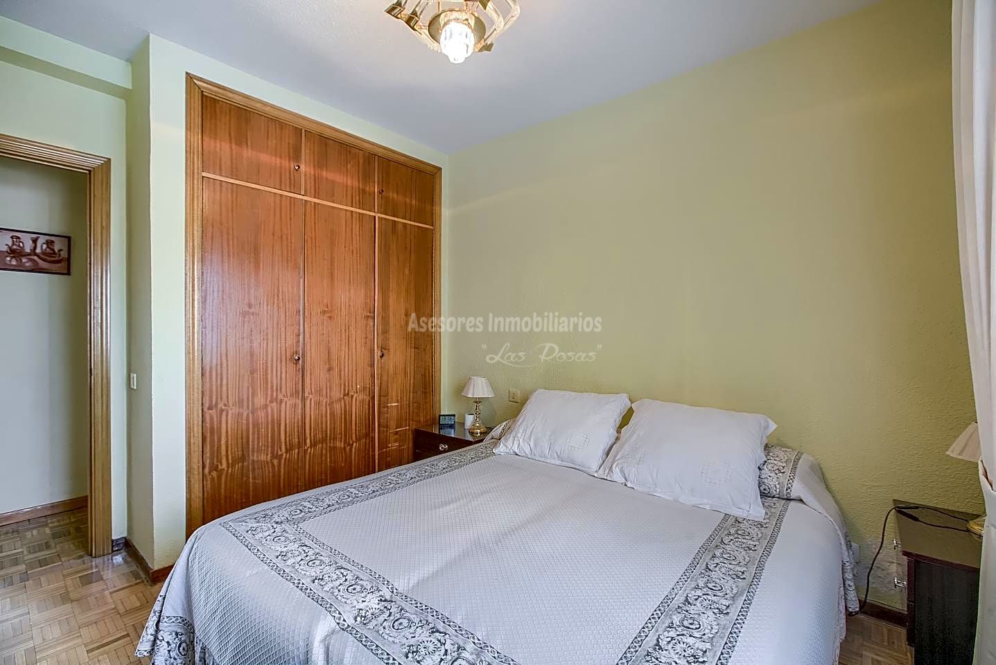 Property picture