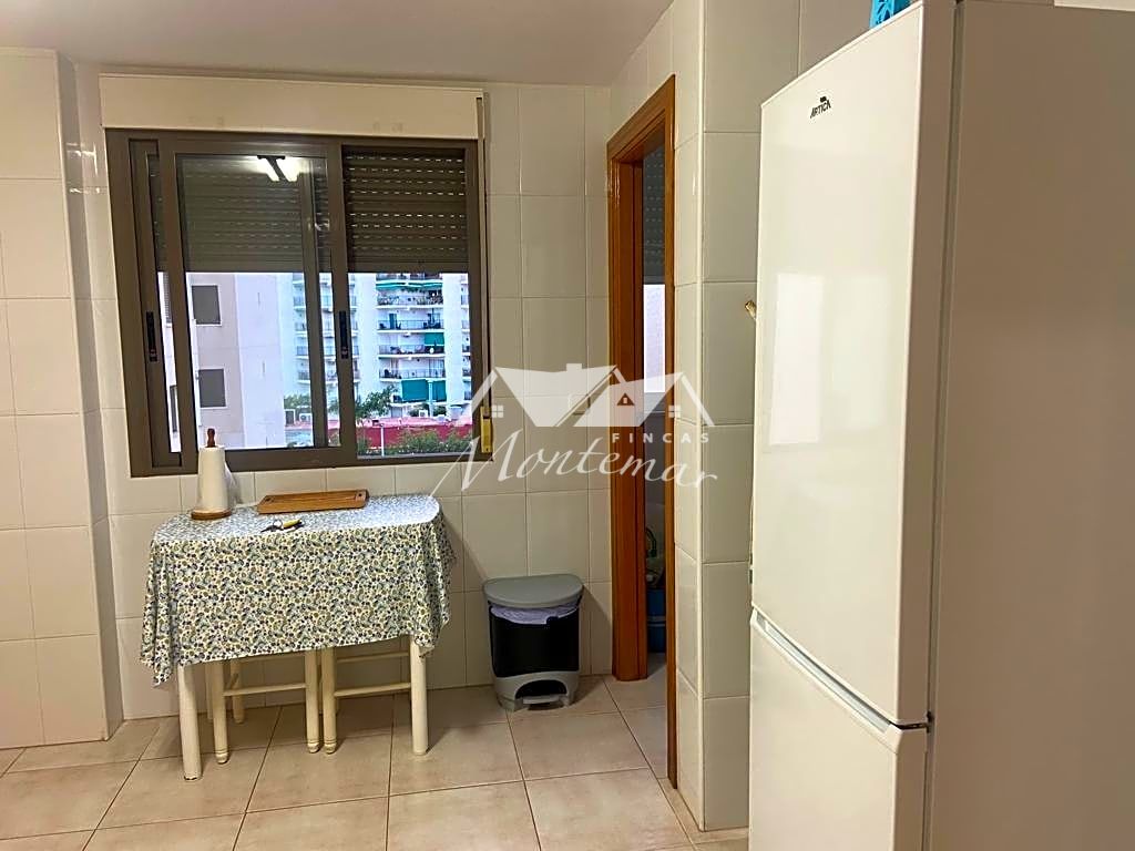 Property picture