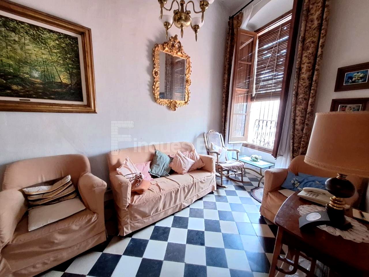 Property picture