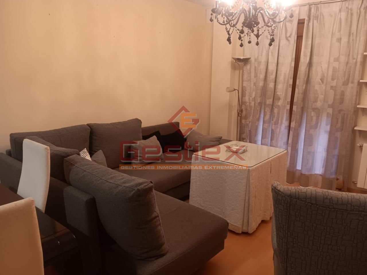 Piso en Almendralejo, Badajoz de 60 m2