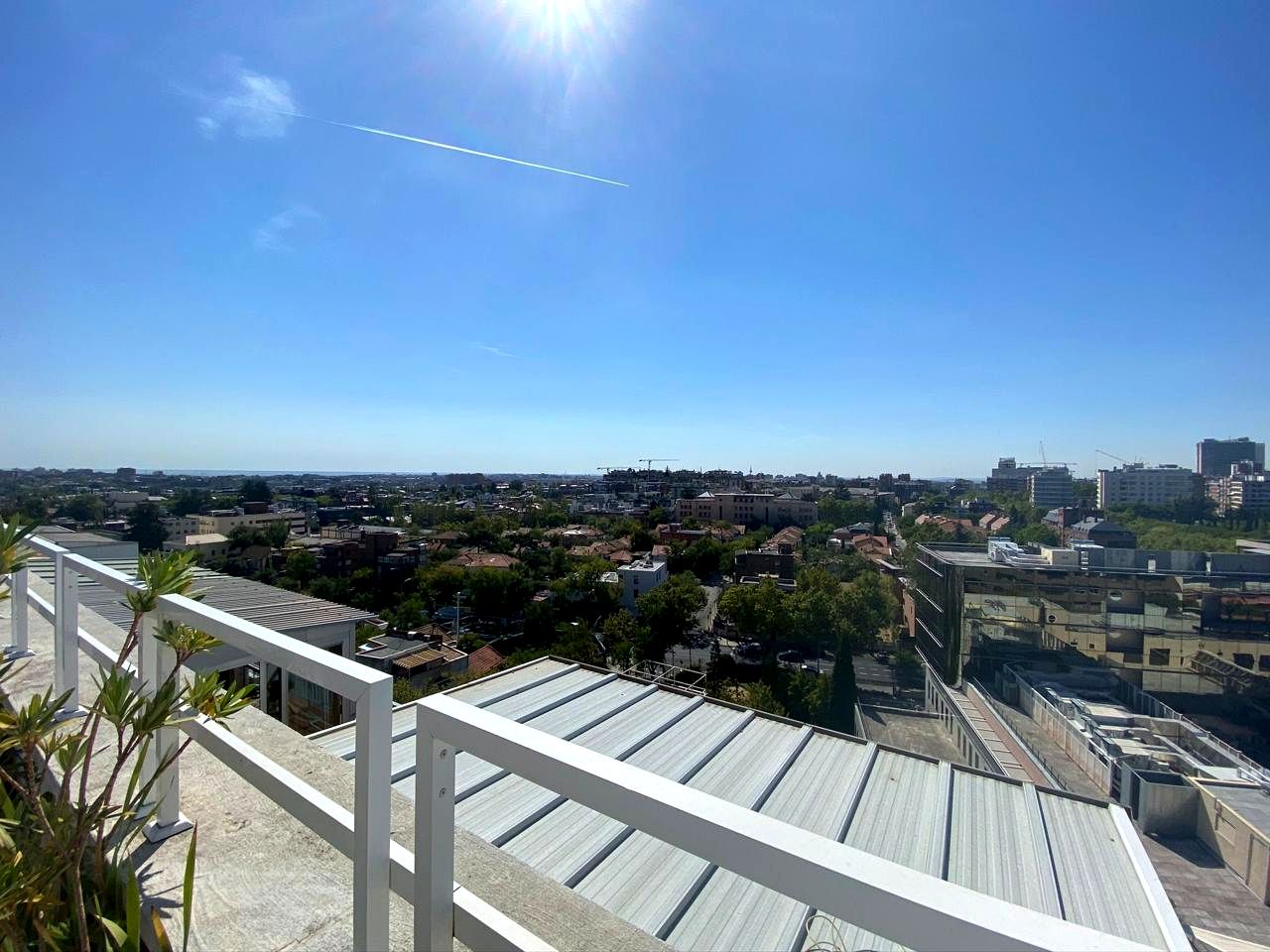 Piso en Calle de Rafael Herrera 11, Madrid, Madrid de 67 m2