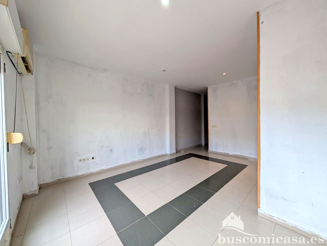 House picture 3