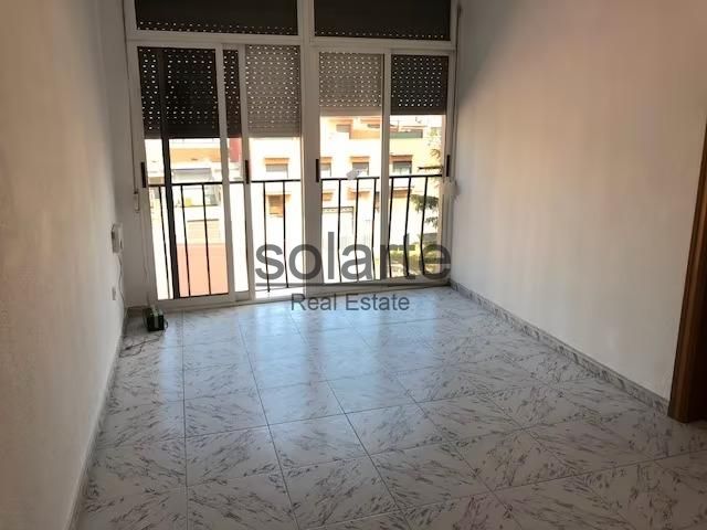 Piso en Carrer de Sant Joan, Mollet del Vallès, Barcelona de 71 m2