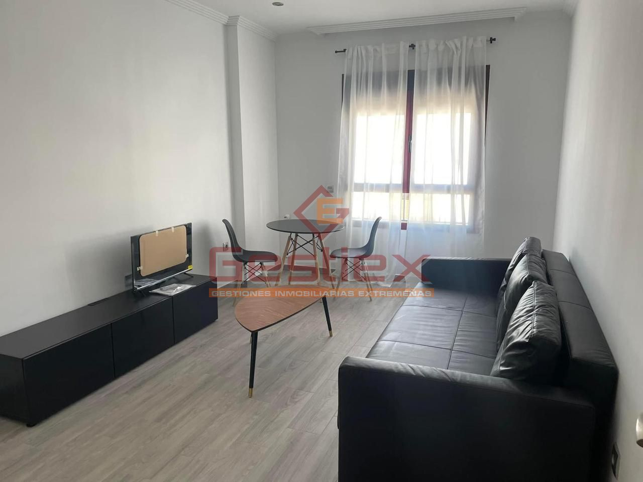 Piso en Almendralejo, Badajoz de 60 m2