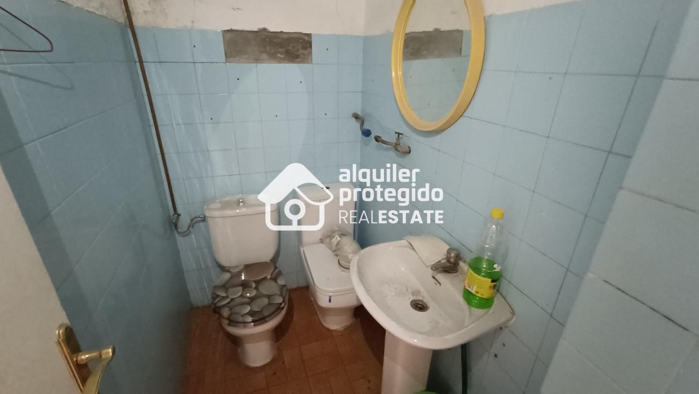 locales-comerciales en alicante-(alacant) · carolinas-bajas 87000€