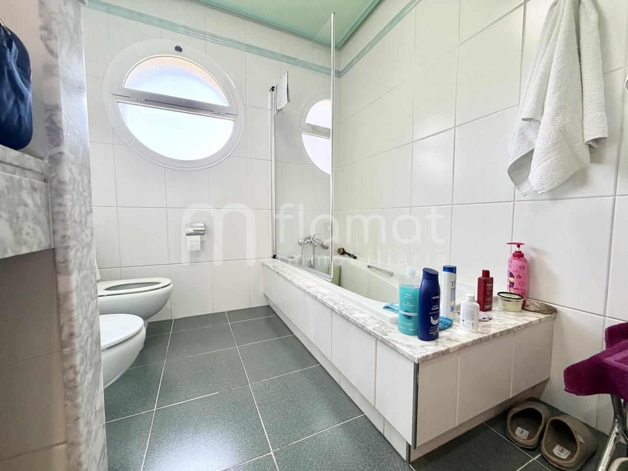 villas en palafolls · avinguda-dels-arbres-08389 449000€
