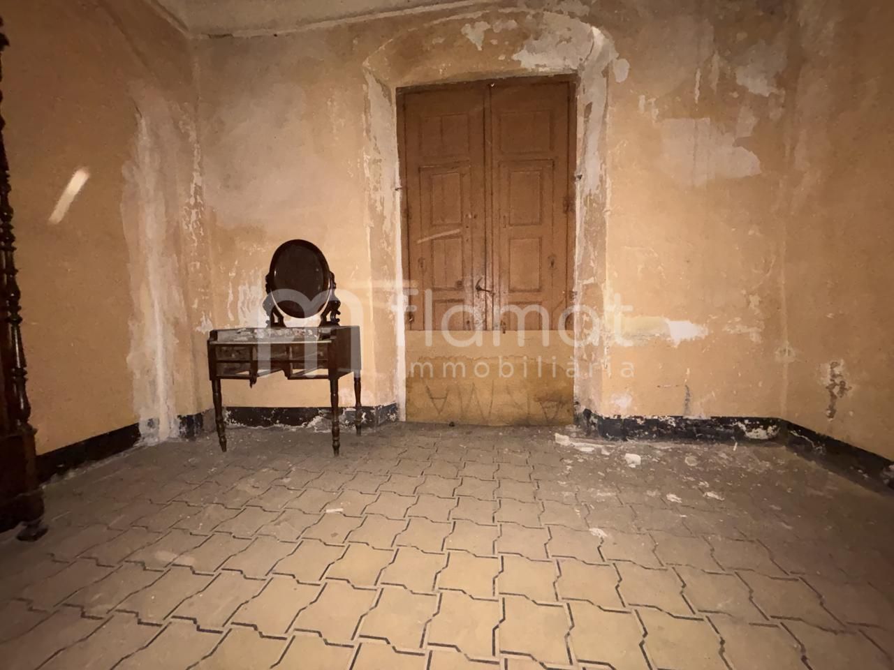 villas en malgrat-de-mar ·  249000€