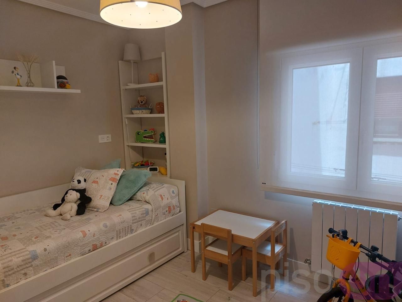piso en amorebieta-echano · cirilo-arzubiaga-48340 320000€