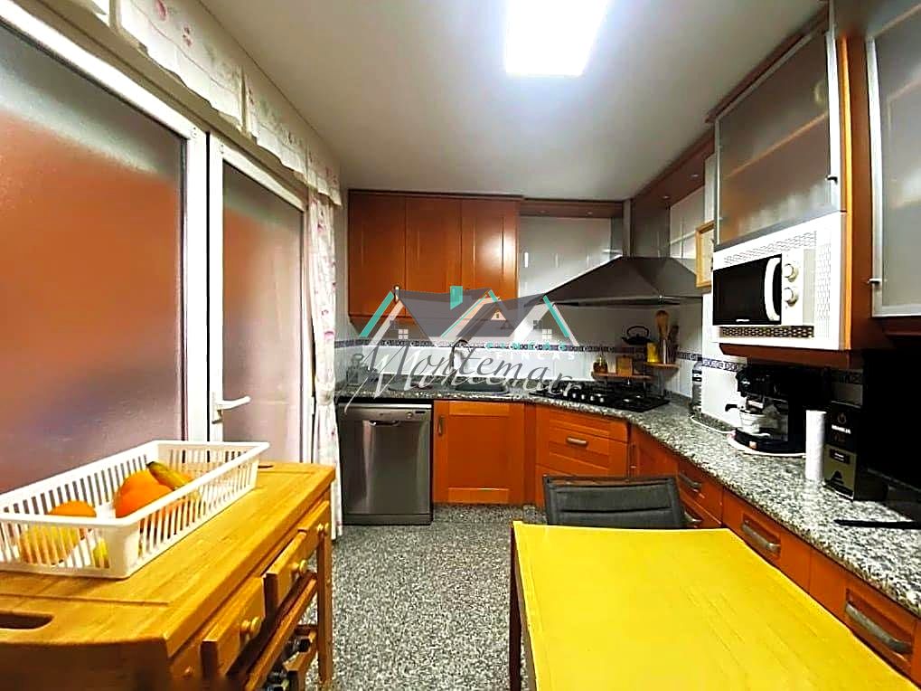 Property picture