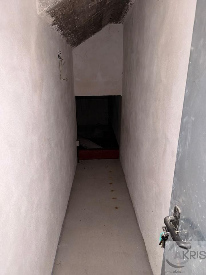 Trastero en Calle Fuentecilla 32, Pulgar, Toledo de 7 m2