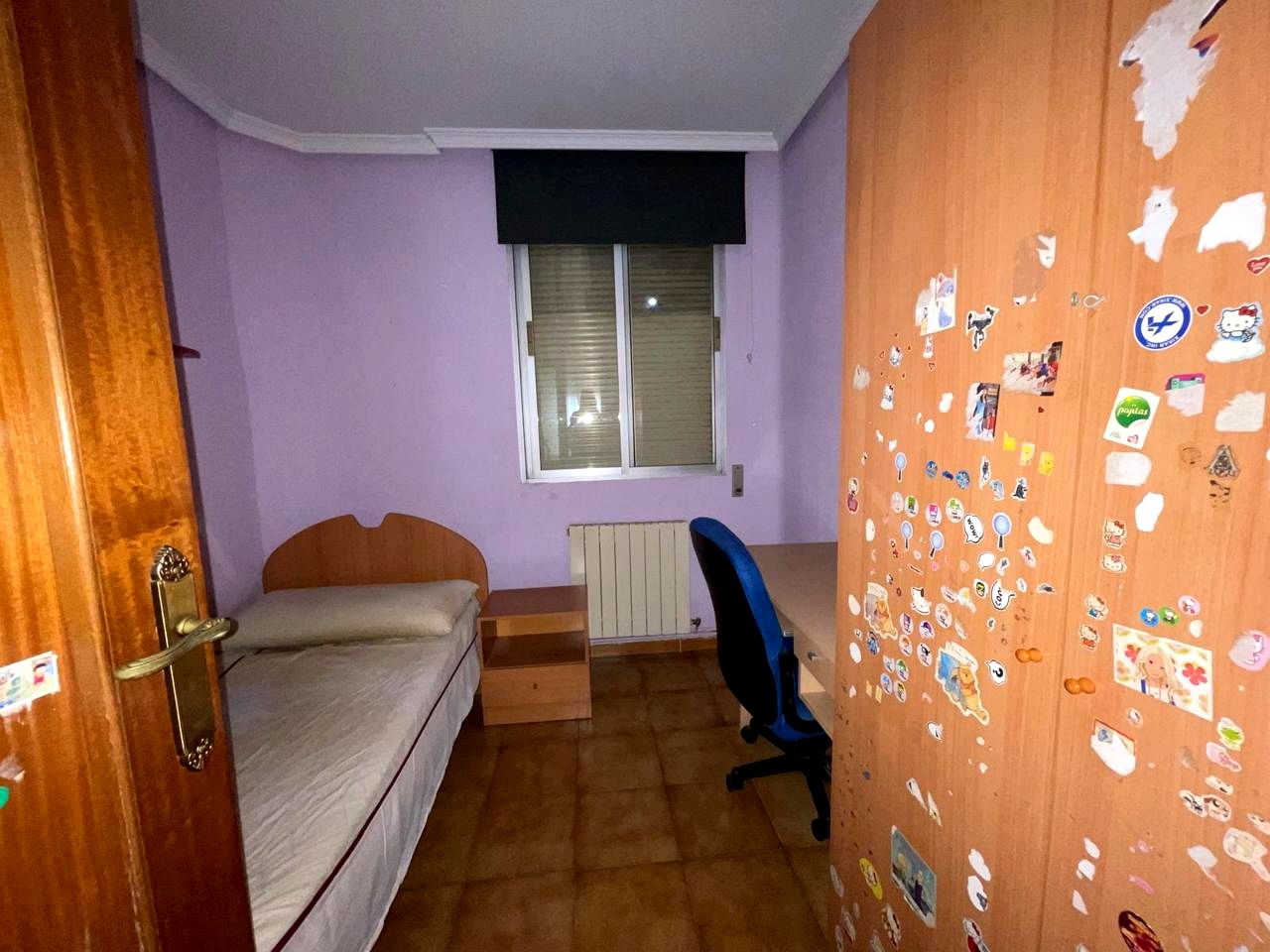 House picture 4