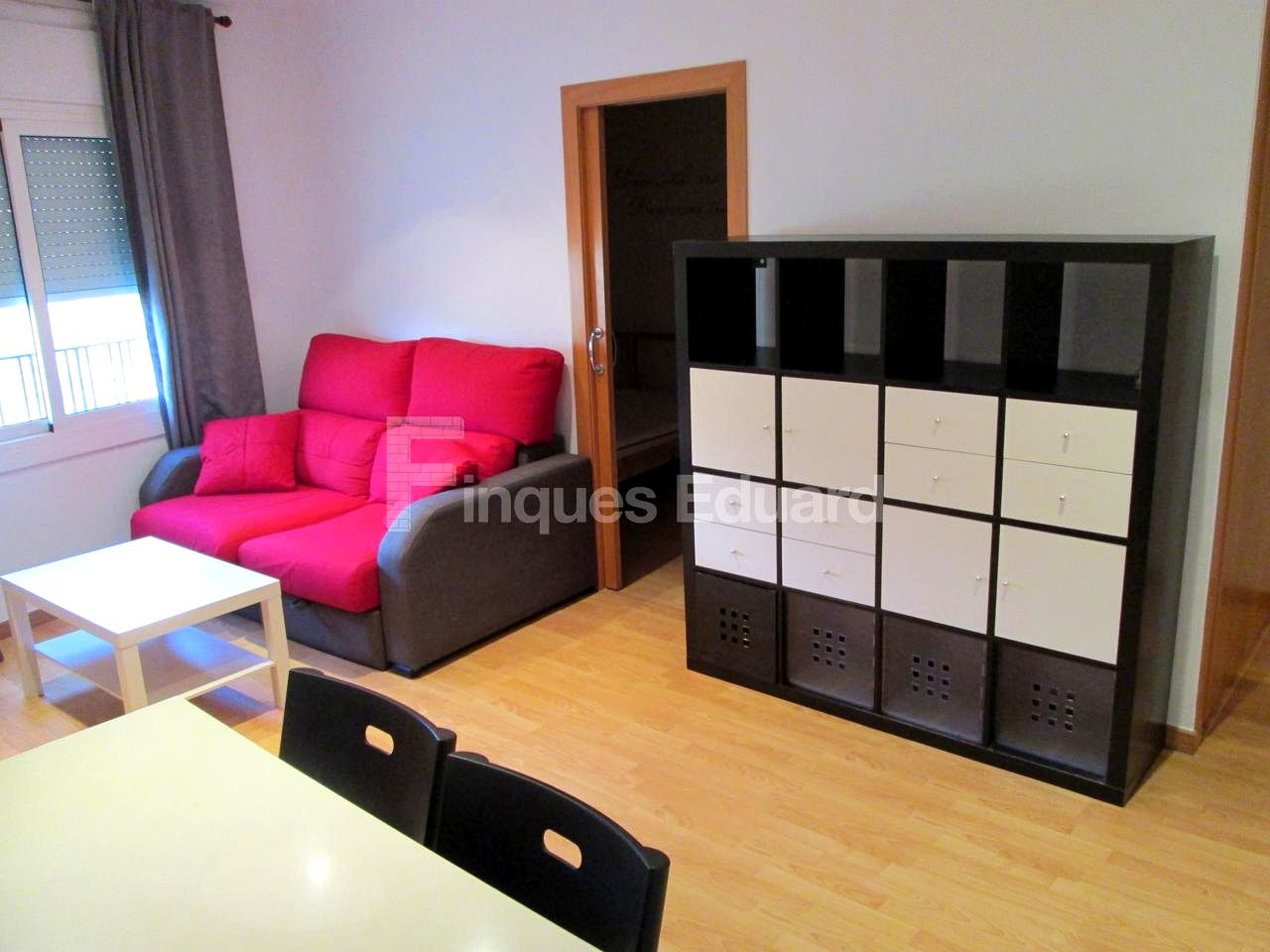 Piso en Argentona, Barcelona de 60 m2