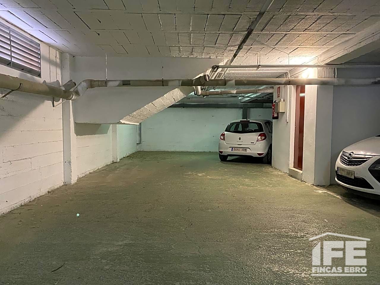 parking en alagon · calle-sor-isabel-de-san-jose-50630 11000€