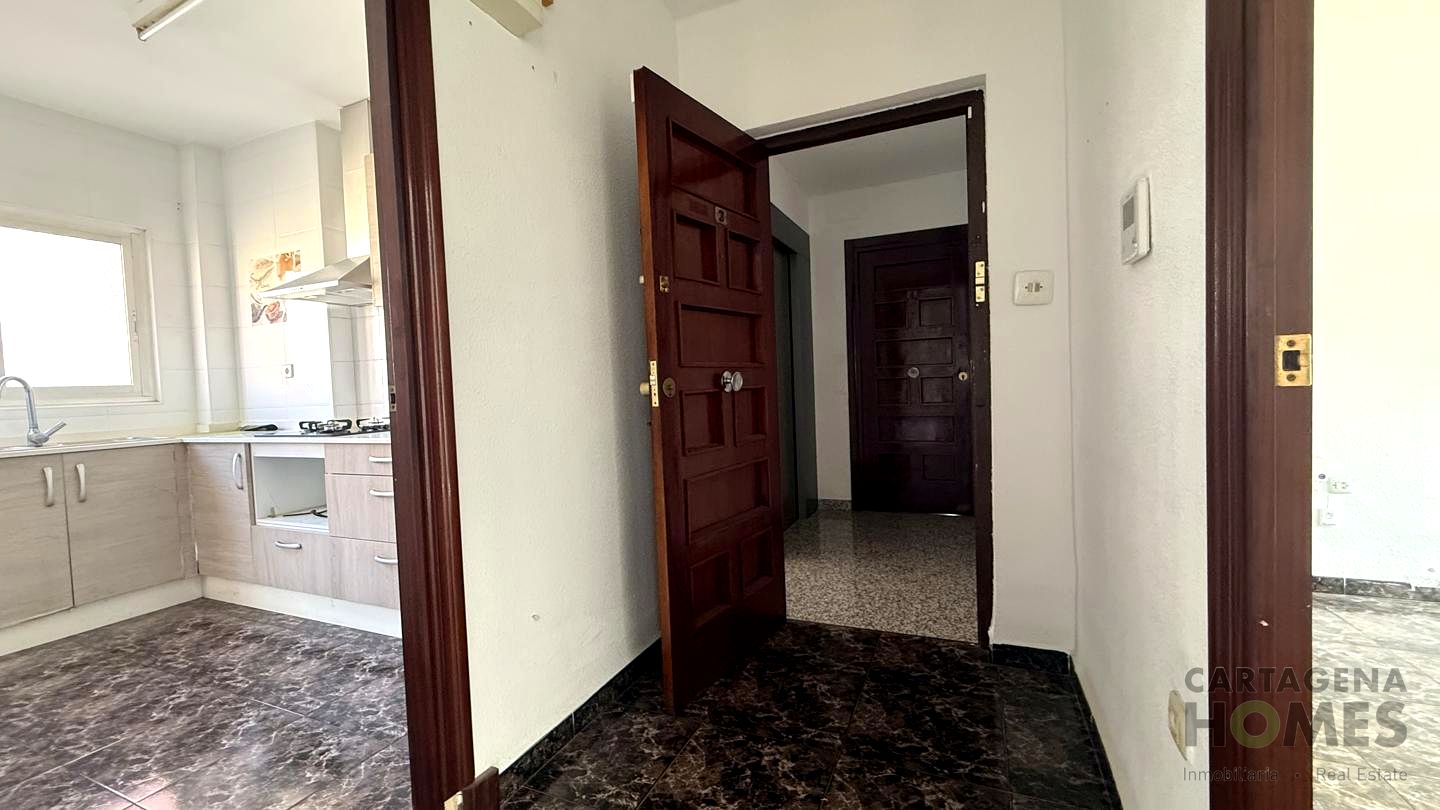 pisos en cartagena · perpetuo-socorro 169900€