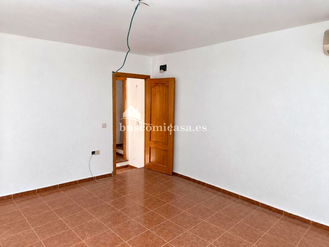 House picture 2