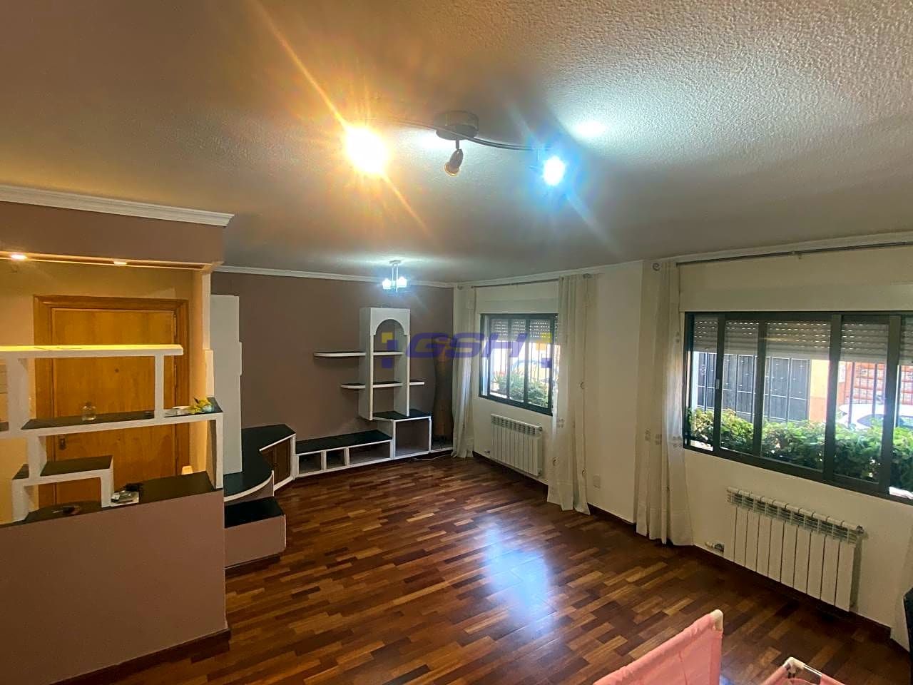 House photo