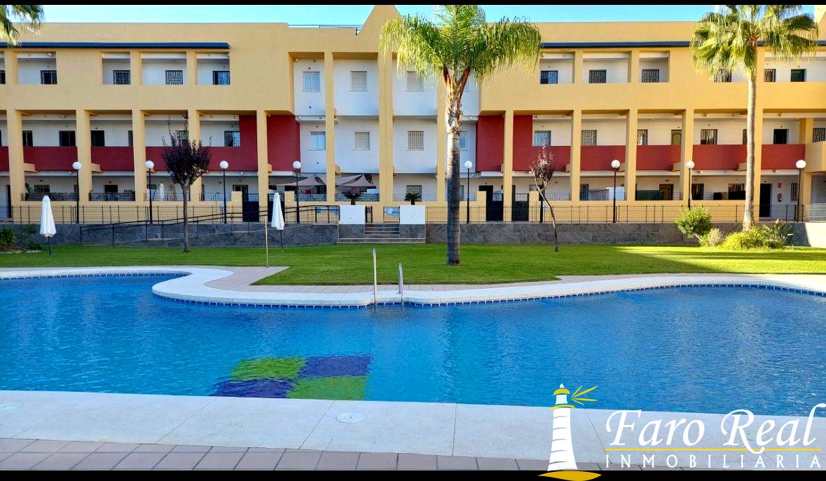 Piso en Bajo de Guía, Sanlúcar de Barrameda, Cádiz de 90 m2