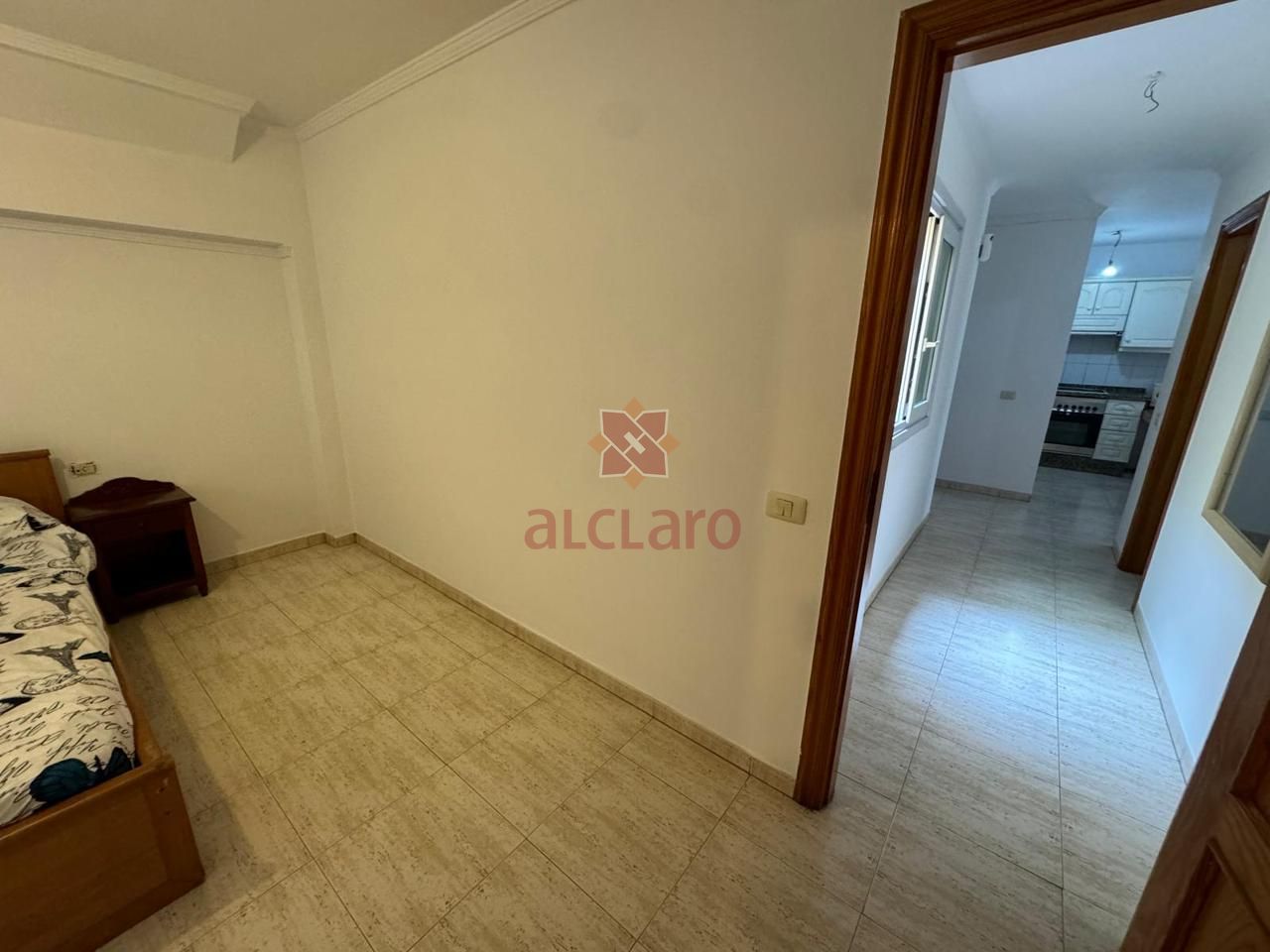 Flat in Calle Noruega, LOS CRISTIANOS, Santa Cruz de Tenerife of 86 m2