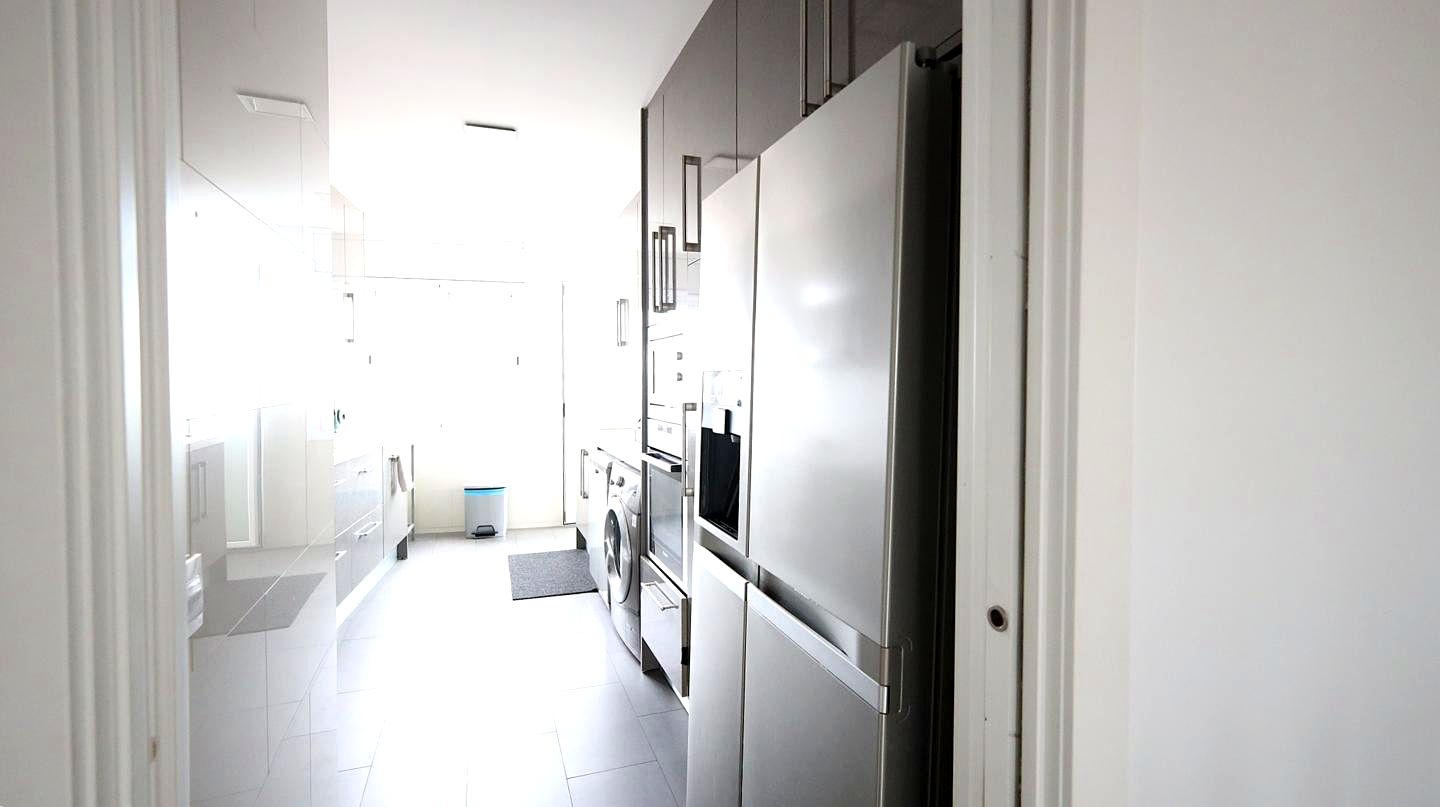 Piso · Barcelona · 4 hab.