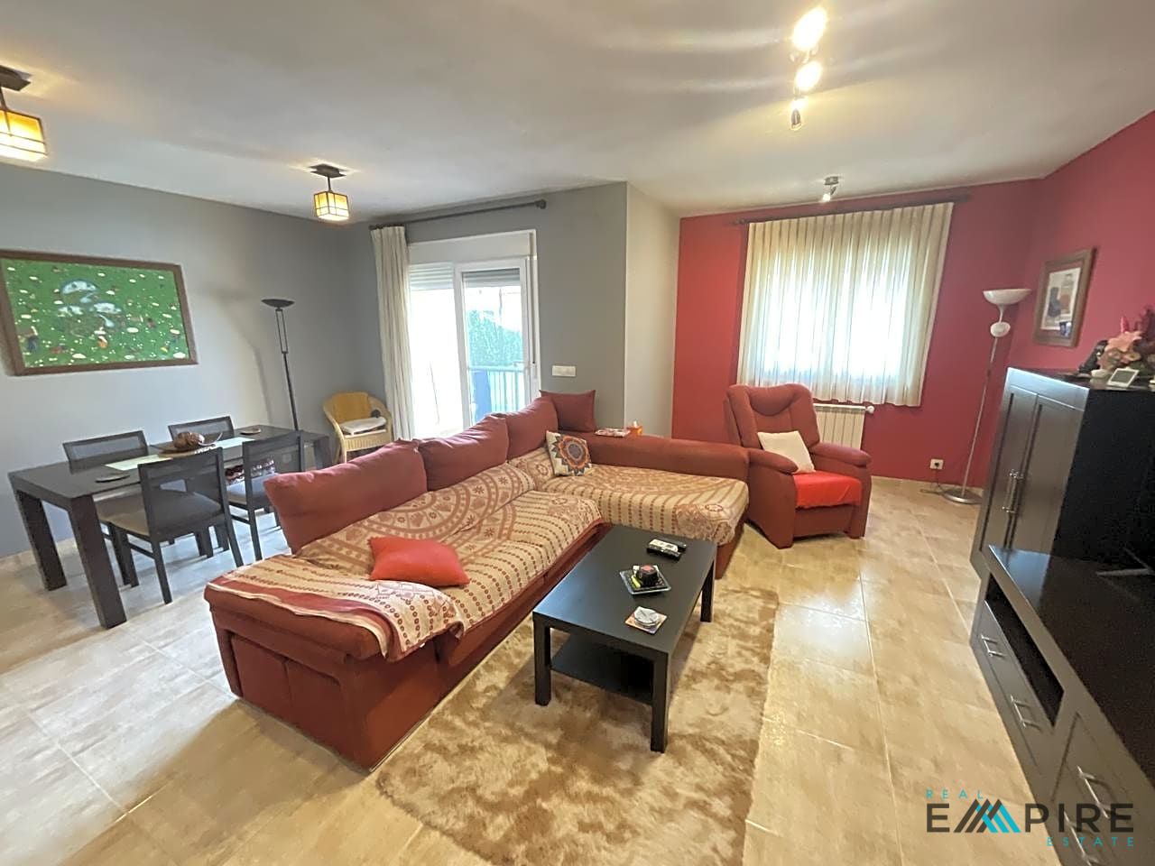type-not-available(attached) en illescas · calle-cuesta-de-los-andaluces-45200 280000€
