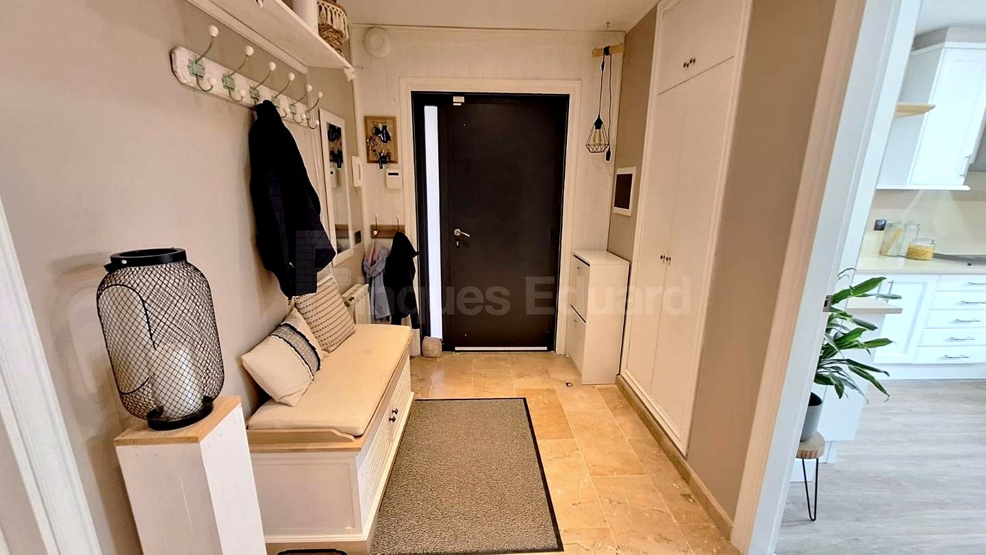 Casa / chalet en Argentona, Barcelona de 262 m2