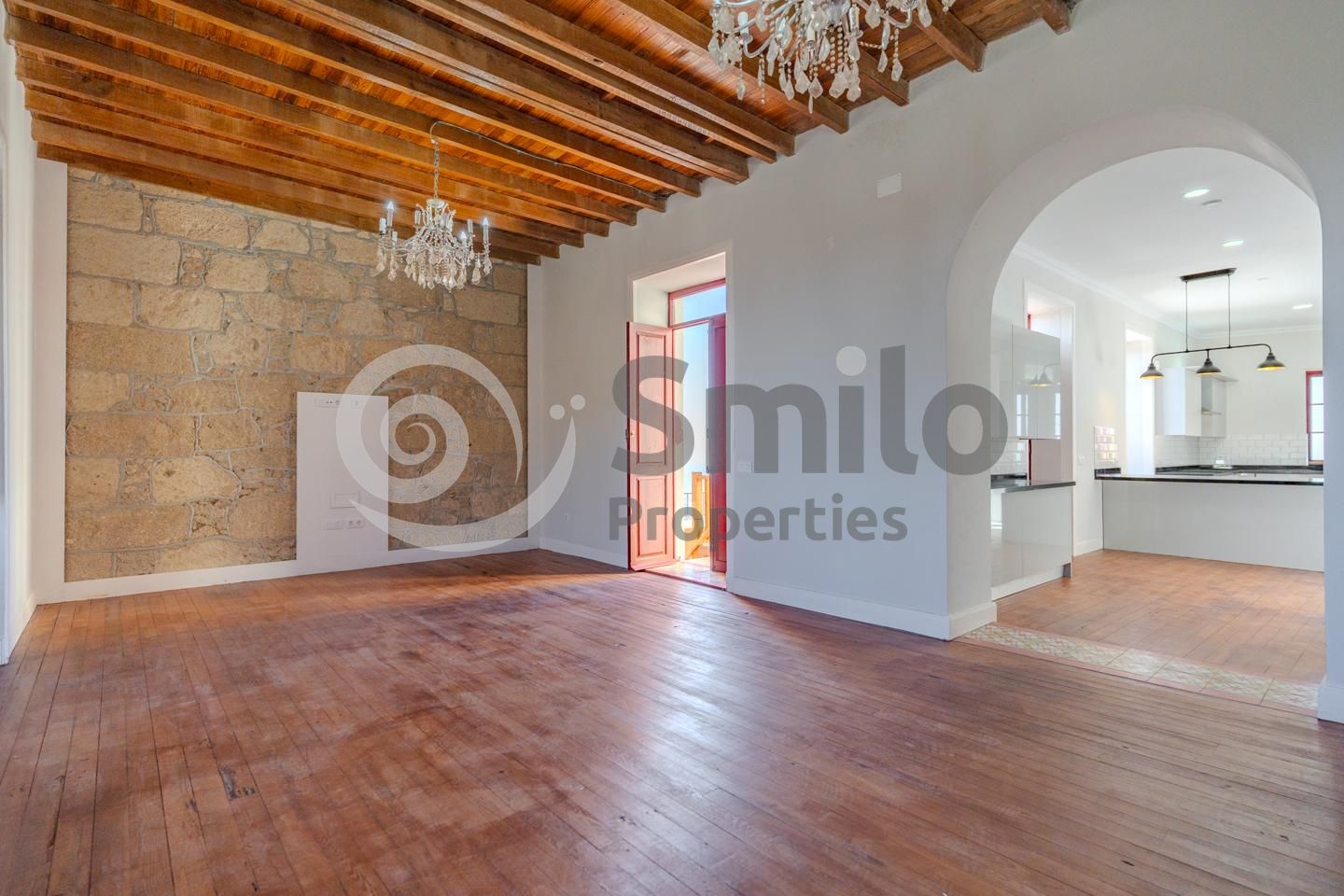 Casa / chalet en Calle Garañaña 28, San Miguel, Santa Cruz de Tenerife de 362 m2
