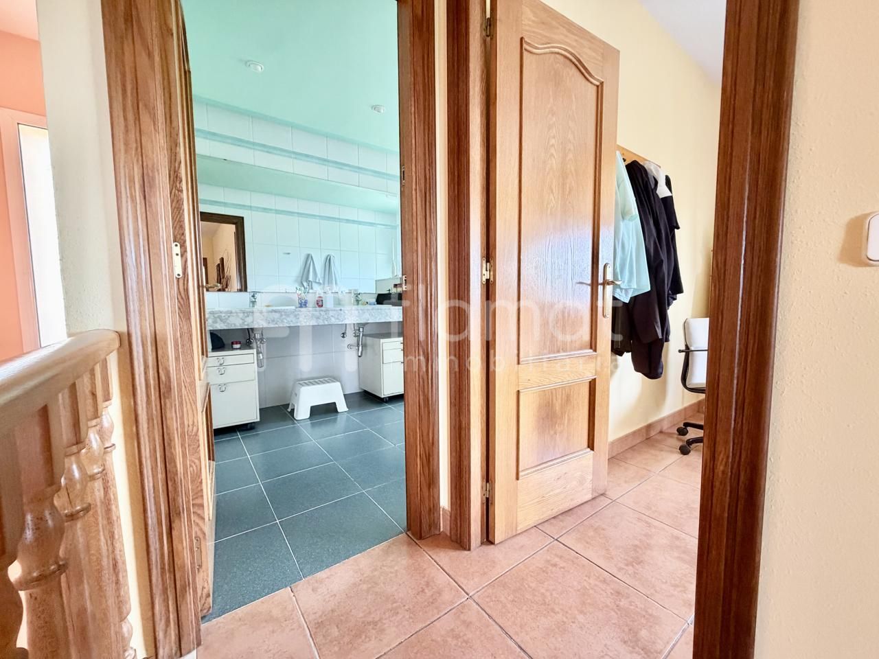 villas en palafolls · avinguda-dels-arbres-08389 449000€