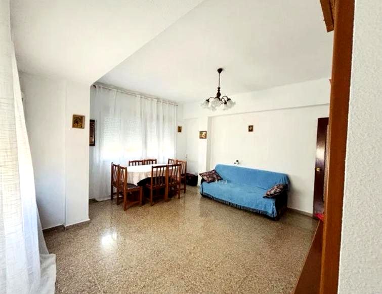 Piso en Almassora, Castelló de 85 m2