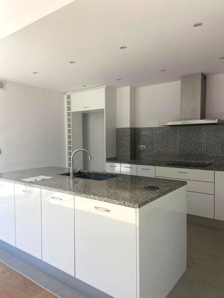 4-bedroom penthouse for sale in Escaldes-Engordany · 7 of 44