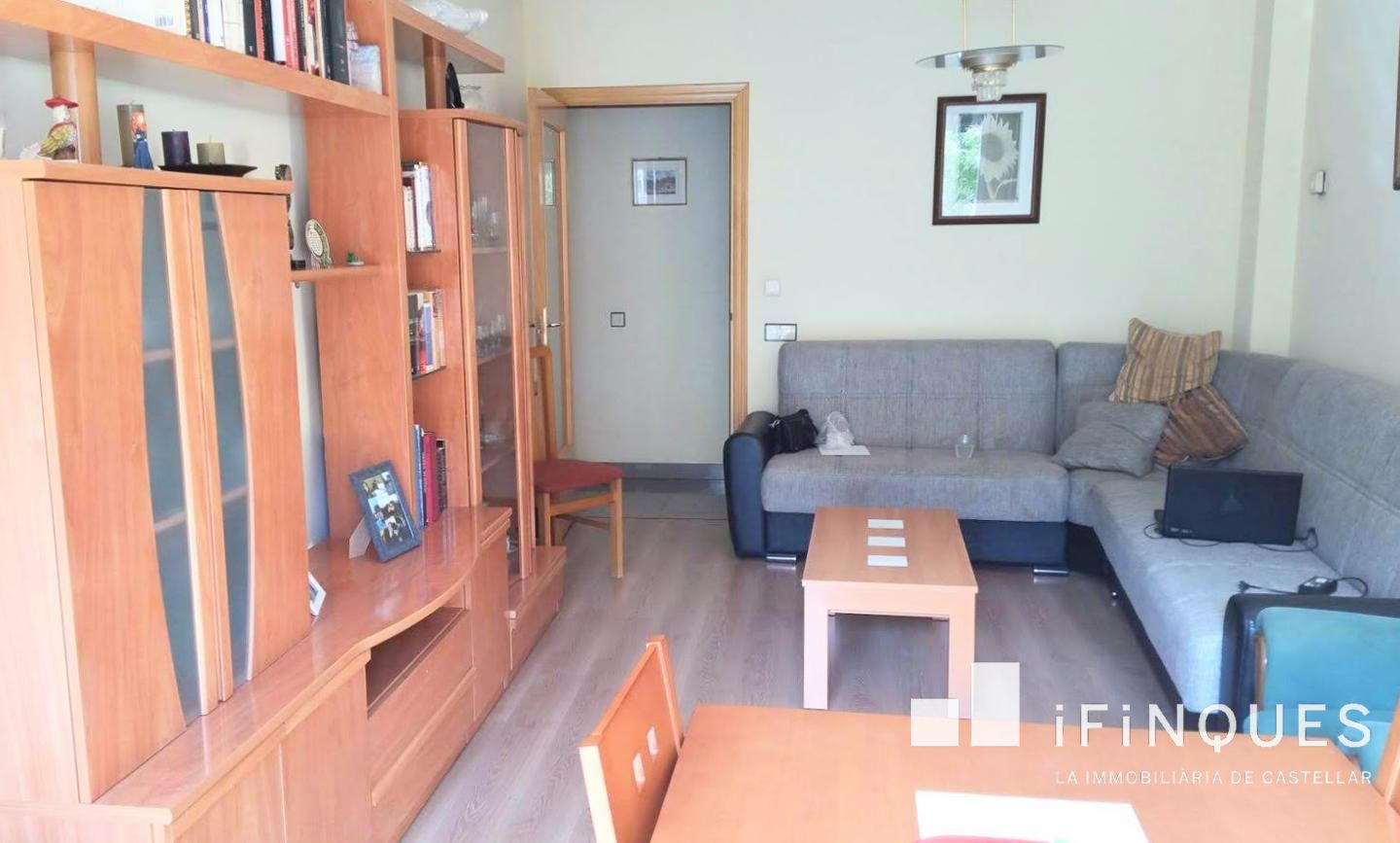 pisos en sabadell · creu-de-barbera 225000€