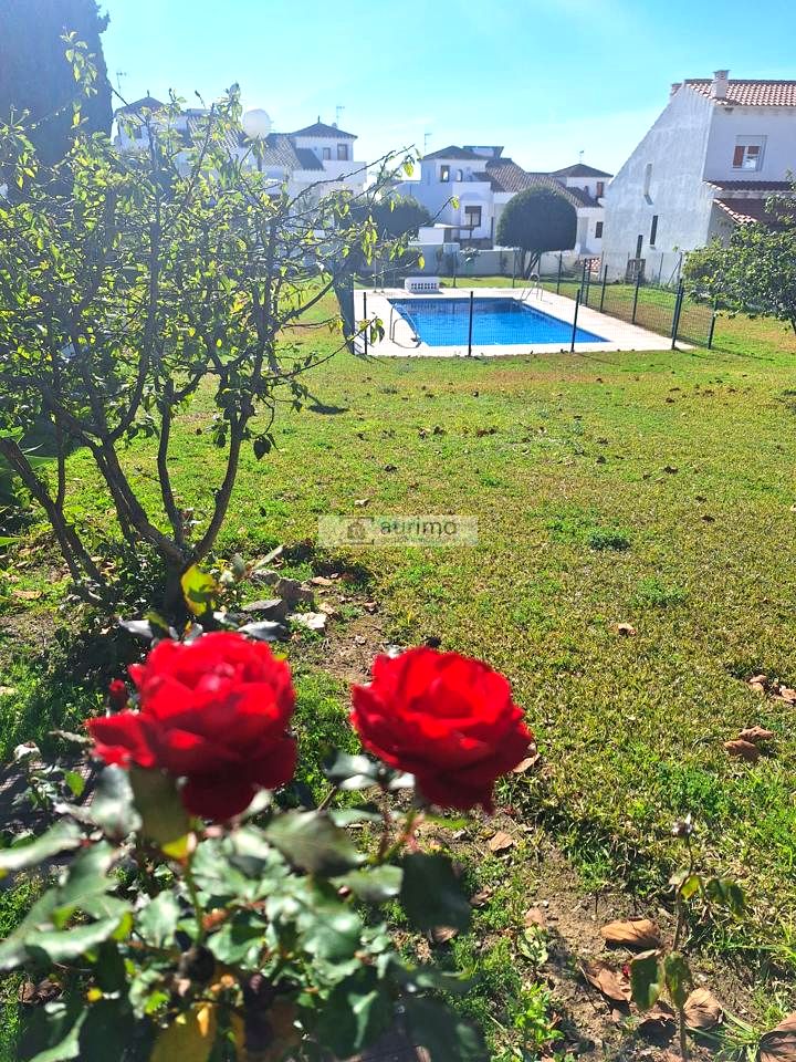 Casa / chalet en Rincón de la Victoria, Málaga de 135 m2