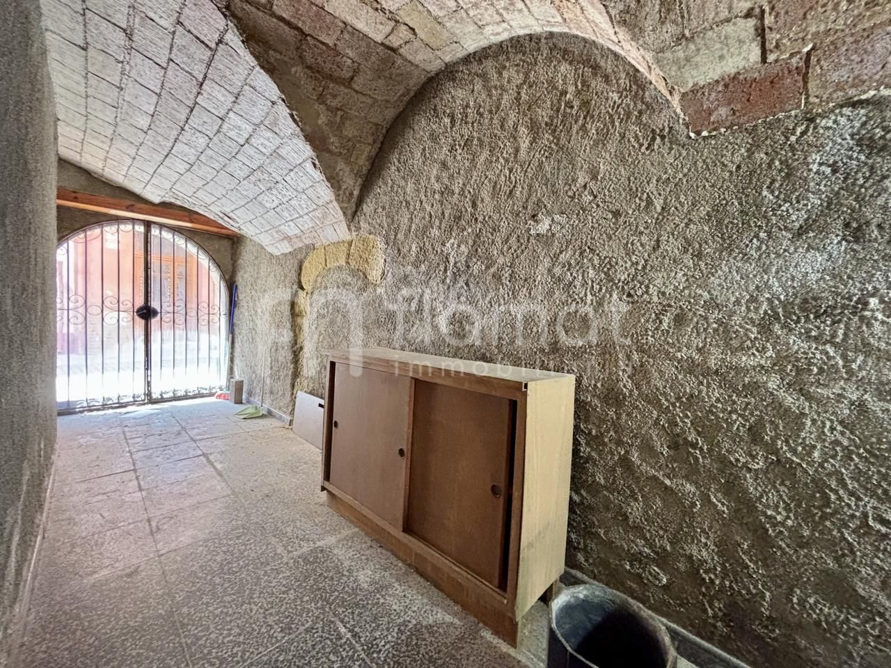 villas en malgrat-de-mar ·  249000€
