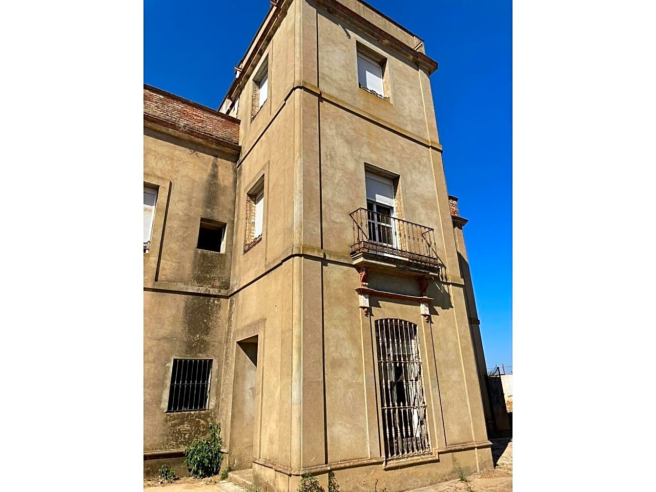 Property picture