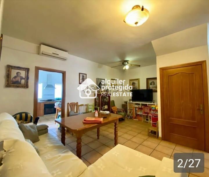 villas en alora · calle-higuera-29500 226000€