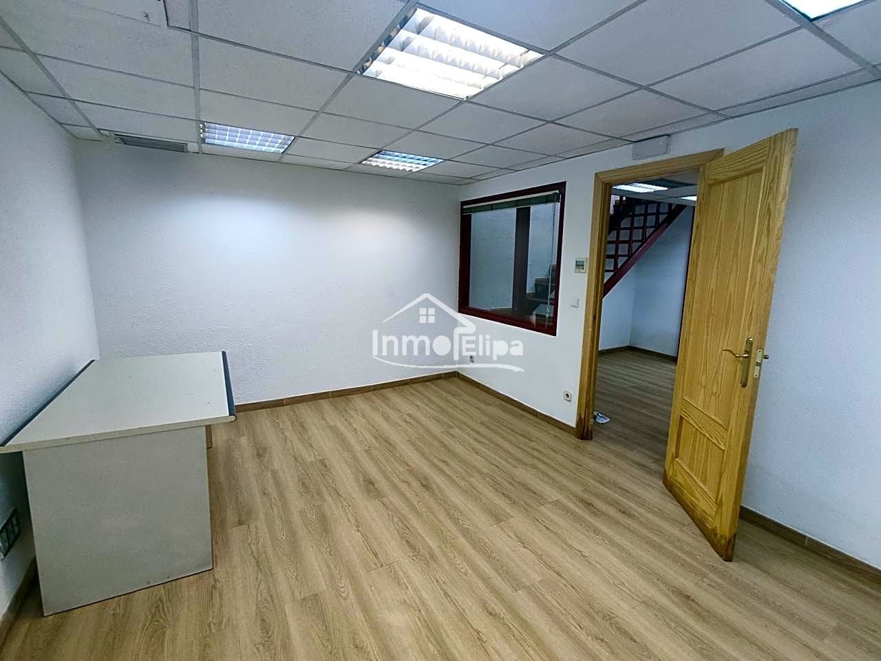 Property picture