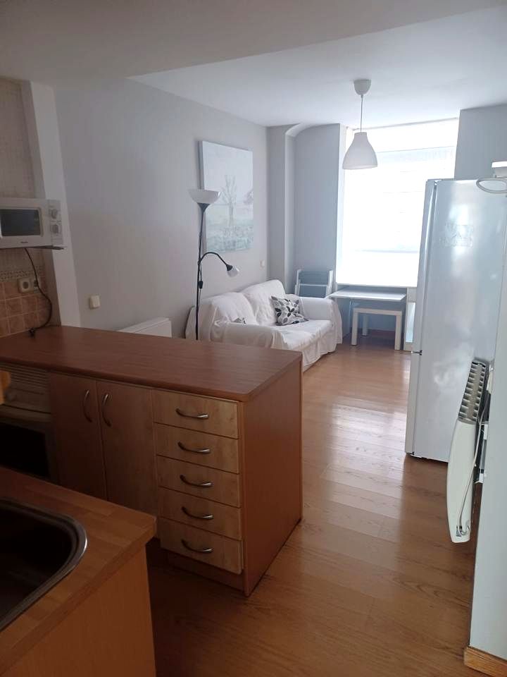 apartamentos en madrid · san-diego 1100€