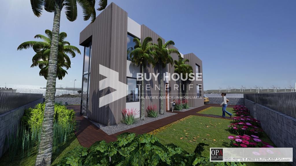 Property picture