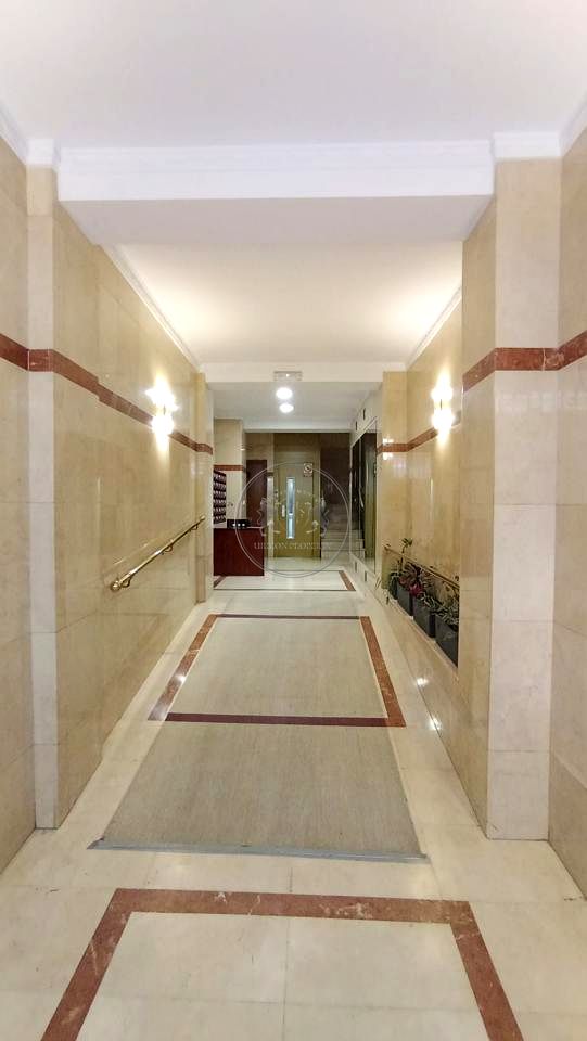 Piso en Calle del Doce de Octubre, Madrid, Madrid de 49 m2