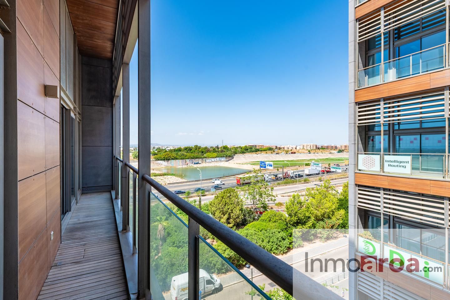 Piso en Calle Andarella, XIRIVELLA, VALENCIA de 81 m2