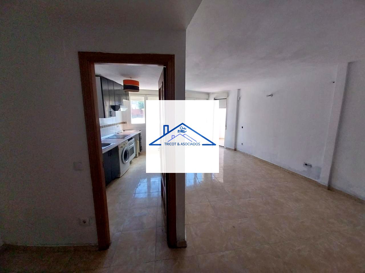 House picture 3
