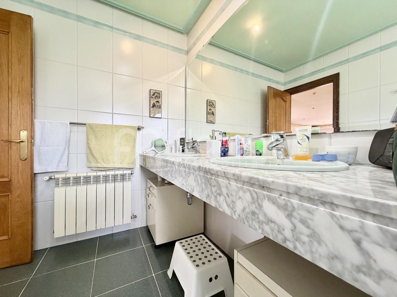 villas en palafolls · avinguda-dels-arbres-08389 449000€
