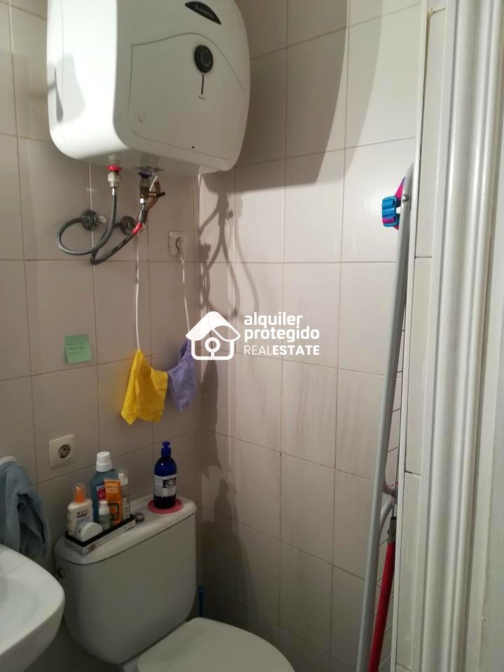 pisos en madrid · tribunal €