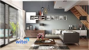 Terreno en Carrer de Santa Coloma 15, Barcelona, Barcelona de 1100 m2